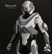 Image result for Ns5 Robot 3D Model Free