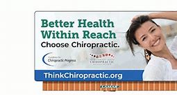Image result for Chiropractic Athlete Quotes