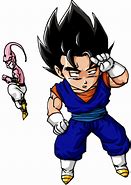 Image result for Dragon Ball Movie Trailer