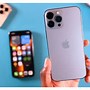Image result for iPhone Models by Camera