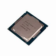 Image result for Intel I7-7700K
