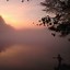 Image result for Beautiful Fog Photos for iPhone