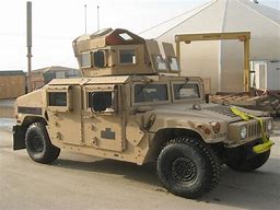 Image result for Humvee Markings