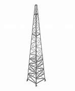 Image result for Internet Tower at Container