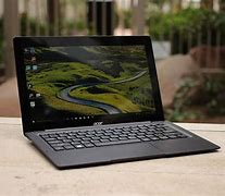 Image result for Acer Dual Screen Laptop