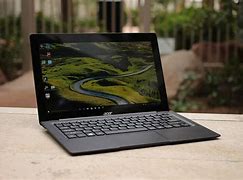 Image result for Modern Chunky Laptop