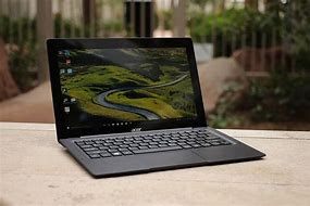 Image result for Infinity Laptop Green