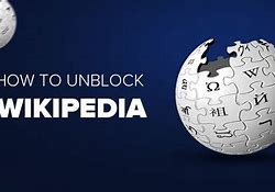 Image result for Early-Access Wikipedia