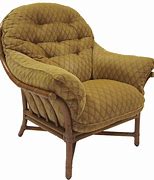 Image result for Hoodie Lounge Chair