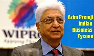 Image result for Azim Premji Stanford University