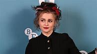 Image result for Helena Bonham Carter Beetlejuice
