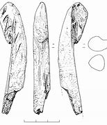Image result for Propulseur Prehistorique