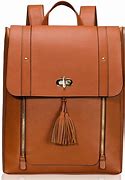 Image result for Women's Leather Laptop Bags