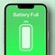 Image result for iPhone Need to Charge 10 Percent Battery Warning