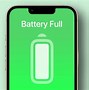 Image result for iPhone 4S Charging