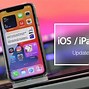 Image result for How to Fix Frozen iPhone with Computer