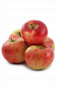 Image result for Cortland Apples