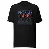 Image result for Picard Riker Facepalm