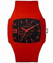 Image result for Newest Men Watches