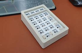 Image result for Wireless Numpad