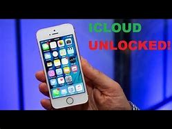 Image result for How to Unlock Locked iPhone