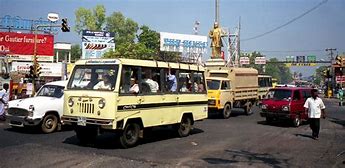 Image result for Madurai Metro Memes