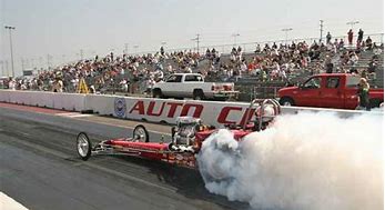 Image result for NHRA Hot Rod Heritage Series