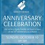 Image result for Church Anniversary Template