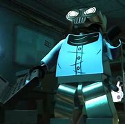 Image result for LEGO Incredibles 2 Screenslaver