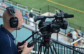 Image result for JVC Sports Cameras