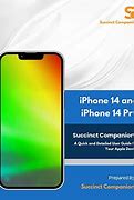 Image result for Amazon iPhone