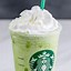 Image result for Starbucks Matcha Frappuccino DIY