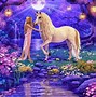 Image result for Magical Fairy