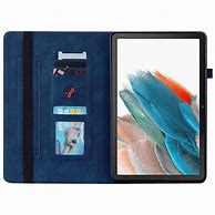 Image result for Tablet Case Samsung A8 10 Inch