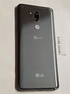 Image result for LG 7
