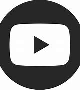 Image result for iOS 6 YouTube Logo