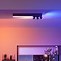 Image result for Senseo Philips Hue