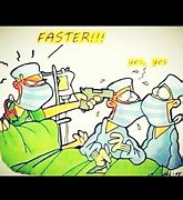 Image result for Funny Anesthesia Memes