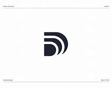 Image result for A to Z Logo Brands Letter D
