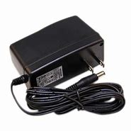 Image result for Netgear AC Adapter