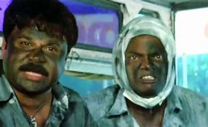 Image result for Pachakuthira FoodFood Meme