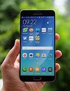 Image result for Samsung Note 5 Home Screen