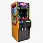 Image result for Xbox Arcade Games