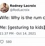 Image result for Relatable Tweets Marriage