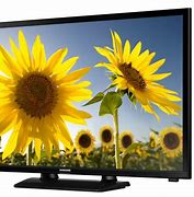 Image result for Samsung TV 32 Inch Full HD