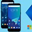 Image result for Launcher Apk
