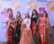 Image result for Eurasia Region