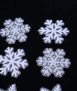 Image result for Winter Window Clings