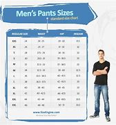 Image result for 32 Inch Waist Male
