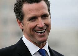 Image result for Email Gavin Newsom